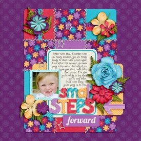 12-04-05-Small-Steps-web.jpg