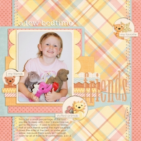 12-04-06-A-few-bedtime-friends-web.jpg