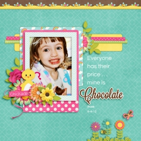 12-04-08-Chocolate-700.jpg
