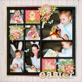 12-04-08-Easter-700.jpg