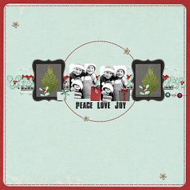 12-04-09-plj-mcato-peaceonearth.jpg