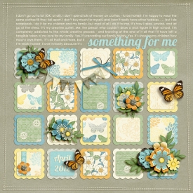 12-04-11-Something-for-me-web-700.jpg