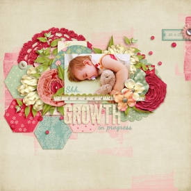 12-04-12-Growth-in-progress-700.jpg