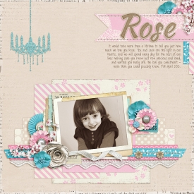 12-04-14-Rose-700.jpg