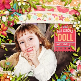 12-04-14-Such-a-doll---web-700.jpg