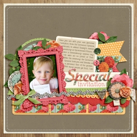 12-04-20-Special-invitation-web-700.jpg
