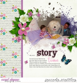 12-05-01-Story-time-700b.jpg