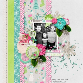 12-05-13-marnel-ds-flergs-litabells_hollyjolly.jpg