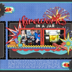 12-06-01-Fireworks-in-a-jar-700.jpg