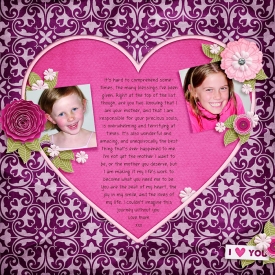 12-06-12-I-love-you-700.jpg