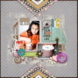 12-06-12-marnel-lhc-ju_mkc-chocolate.jpg