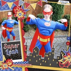 12-06-23-Super-Leah-700.jpg