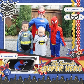 12-06-23-Super-hero-700.jpg