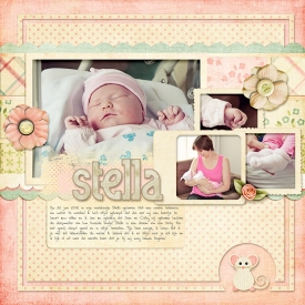 12-06-26-Stella.jpg