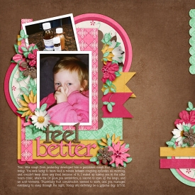 12-07-02-Feel-better--700.jpg