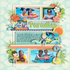 12-07-02-paradise.jpg