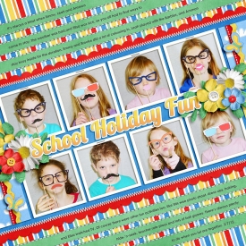 12-07-03-School-holiday-fun-700b.jpg