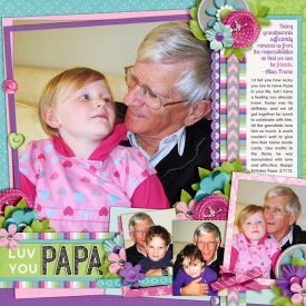 12-07-05-Luv-you-Papa-700.jpg