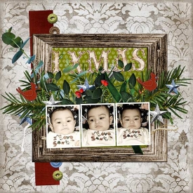 12-07-08-1xmas-bclarkson-inspiredbykristen.jpg
