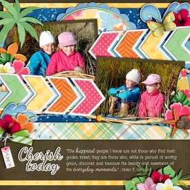 12-07-08-Cherish-today-700.jpg