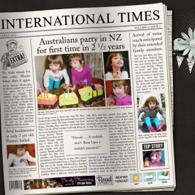 12-07-14-International_times.jpg