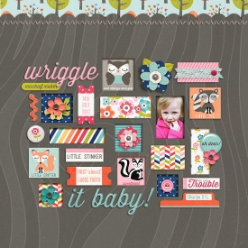 12-07-14-Wriggle-it-baby-700.jpg