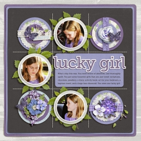 12-07-21-Lucky-girl-700.jpg