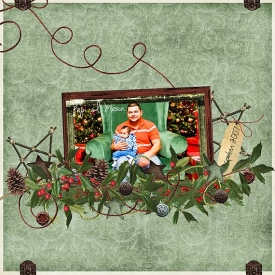 12-08-08-m_p-mbennett-sleighride.jpg