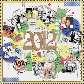 12-08-12-marnel-yir-SBasic_TheBestOf2010_II-dsbelieving.jpg