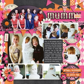 12-08-25-Mummy-wrap-700.jpg