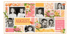 12-08-31-August-2012-double.jpg