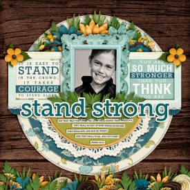 12-09-01-Stand-Strong-700.jpg