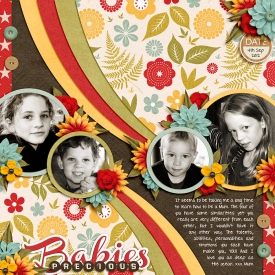 12-09-04-Precious-babies-700.jpg