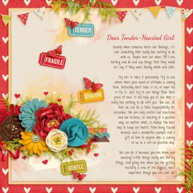 12-09-15-Tender-hearted-girl-700.jpg