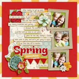 12-09-22-Spring-sunshine-700.jpg