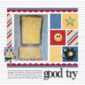 12-10-05-Good-try-700.jpg