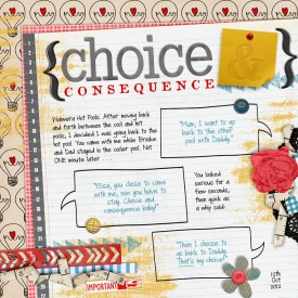 12-10-12-Choice-and-consequence-700a.jpg