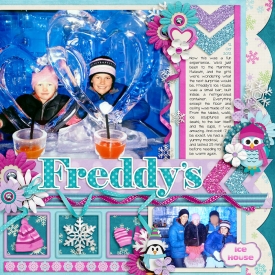 12-10-12-Freddy_s-ice-house-700.jpg