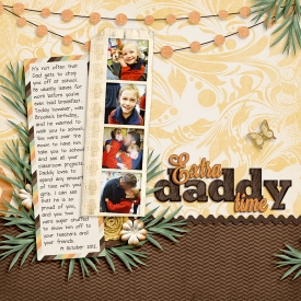 12-10-19-Extra-Daddy-time-700.jpg