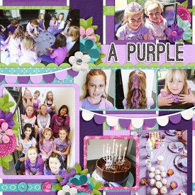 12-10-20-A-purple-celebration-700.jpg