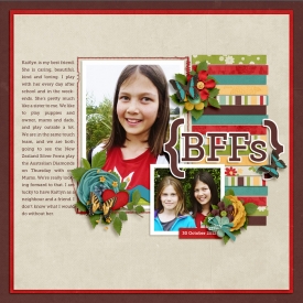 12-10-30-BFFs-700.jpg