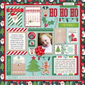 12-11-03-Ho-Ho-Ho-700.jpg