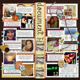12-11-12-dtd--marnel-nettiodesigns_InstaLoveHoliday-Highlights.jpg
