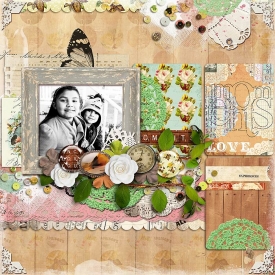 12-11-12-ltm-jkneipp_ilove_pretty_things.jpg