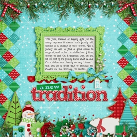 12-11-13-A-new-tradition-700.jpg
