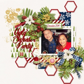 12-11-14-marnel-usp-mbennett-mistletoemoments.jpg
