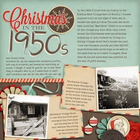 12-11-16-Christmas-in-the-1950s-left-700.jpg