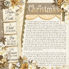12-11-22-Christmas-700.jpg