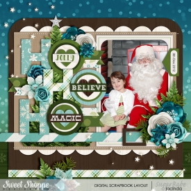 12-12-08-Ho-Ho-Ho-700b.jpg
