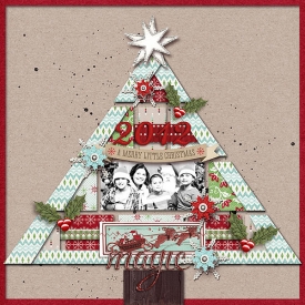 12-12-12-marnel-magic-jjd_HeyMrChristmas_t3_JD_berrymerrywishes.jpg